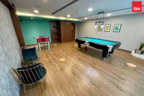 Appartement à Dubai, 3 chambres, 138.3 m², № 10989 - photo 10