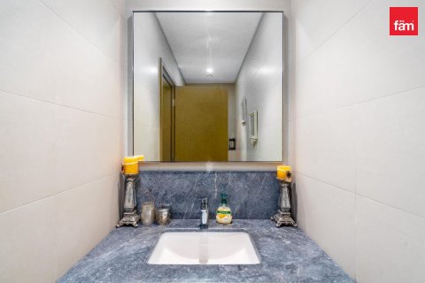 Apartamento en Downtown Dubai (Downtown Burj Dubai), Dubai, 1 dormitorio, 80.1 m², № 11003 - foto 10