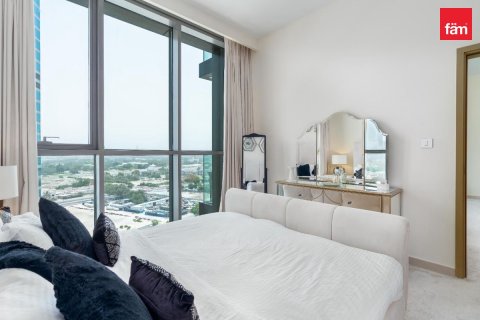 Apartamento en Downtown Dubai (Downtown Burj Dubai), Dubai, 1 dormitorio, 80.1 m², № 11003 - foto 21