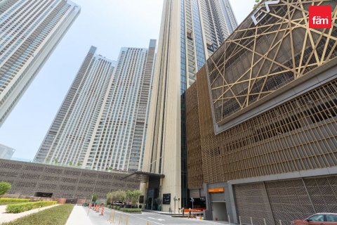 Apartamento en Downtown Dubai (Downtown Burj Dubai), Dubai, 1 dormitorio, 80.1 m², № 11003 - foto 15