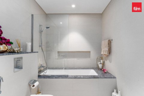 Apartamento en Downtown Dubai (Downtown Burj Dubai), Dubai, 1 dormitorio, 80.1 m², № 11003 - foto 9