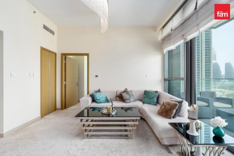 Apartamento en Downtown Dubai (Downtown Burj Dubai), Dubai, 1 dormitorio, 80.1 m², № 11003 - foto 26