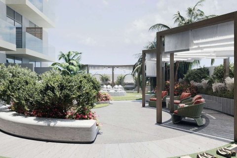 شقة في دبي 1غرف نوم, 88.6 م² رقم 11002 - صورة 8