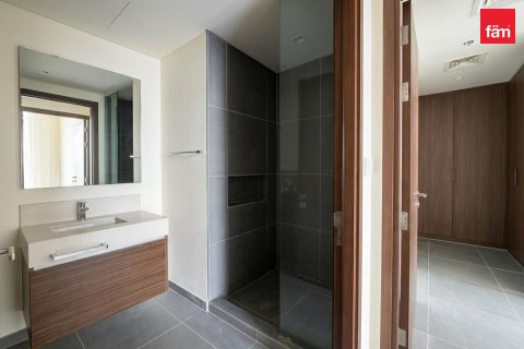 Apartment in Dubai 2 bedrooms, 100.2 sq.m. № 123423 - photo 13