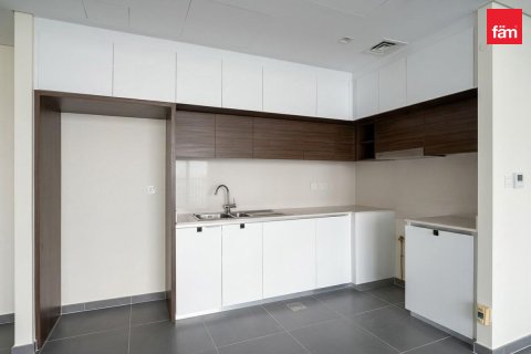 Apartment in Dubai 2 bedrooms, 100.2 sq.m. № 123423 - photo 4