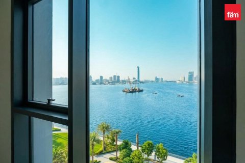 Apartment in Dubai 2 bedrooms, 100.2 sq.m. № 123423 - photo 5