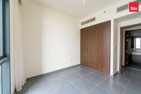 Apartment in Dubai 2 bedrooms, 100.2 sq.m. № 123423 - photo 6