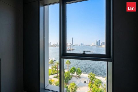 Apartment in Dubai 2 bedrooms, 100.2 sq.m. № 123423 - photo 7