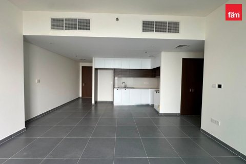 Apartment in Dubai 2 bedrooms, 100.2 sq.m. № 123423