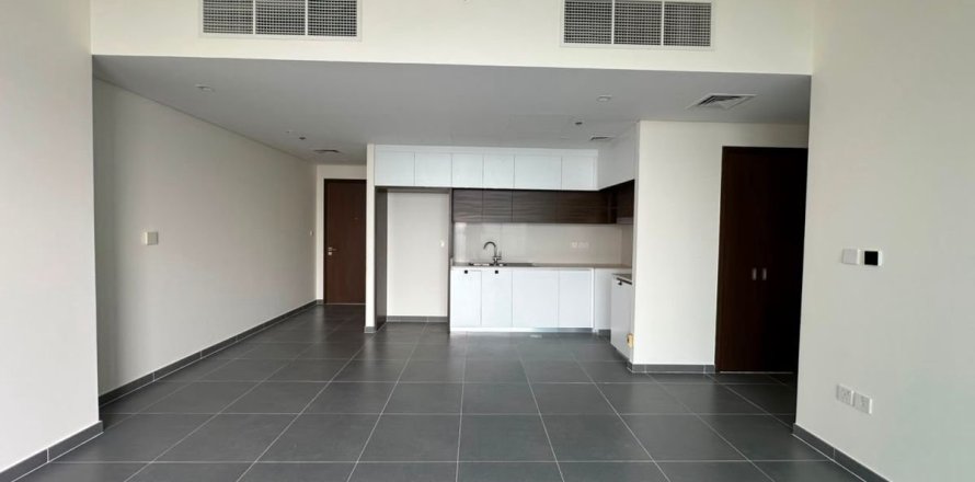 Apartment in Dubai 2 bedrooms, 100.2 sq.m. № 123423