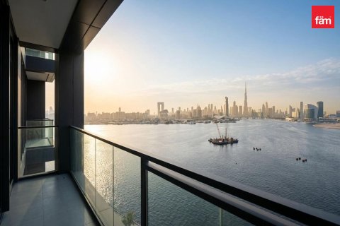 Apartment in Dubai 2 bedrooms, 100.2 sq.m. № 123423 - photo 8