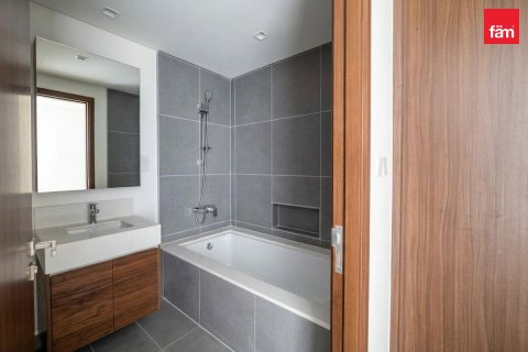 Apartment in Dubai 2 bedrooms, 100.2 sq.m. № 123423 - photo 11
