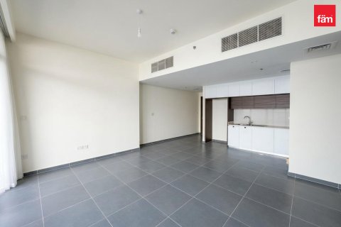 Apartment in Dubai 2 bedrooms, 100.2 sq.m. № 123423 - photo 2