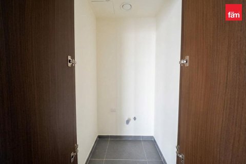 Apartment in Dubai 2 bedrooms, 100.2 sq.m. № 123423 - photo 12