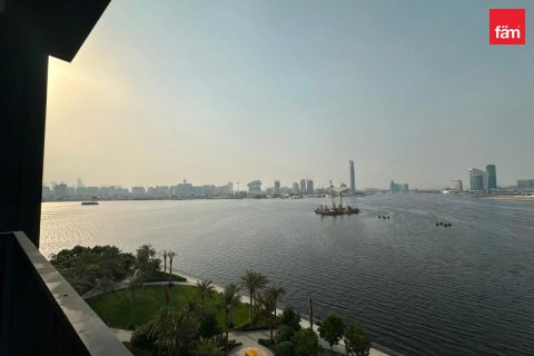 Apartment in Dubai 2 bedrooms, 100.2 sq.m. № 123423 - photo 10