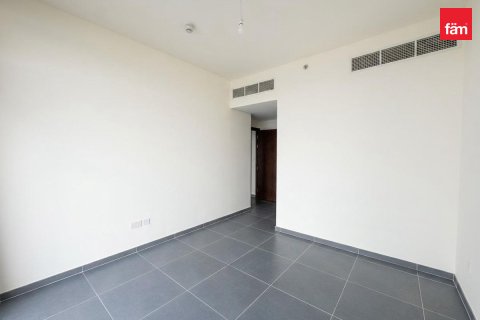 Apartment in Dubai 2 bedrooms, 100.2 sq.m. № 123423 - photo 3