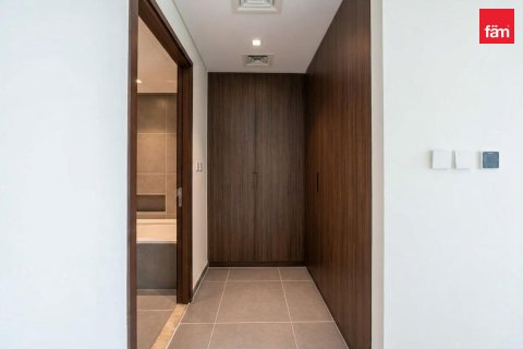 Apartment in Dubai 2 bedrooms, 100.2 sq.m. № 123423 - photo 9