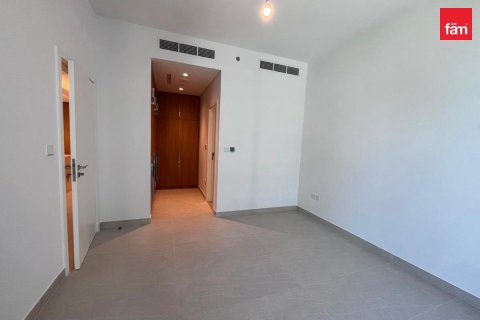 Apartamento en Dubai Hills Estate, Dubai, 2 dormitorios, 132.9 m², № 123426 - foto 5