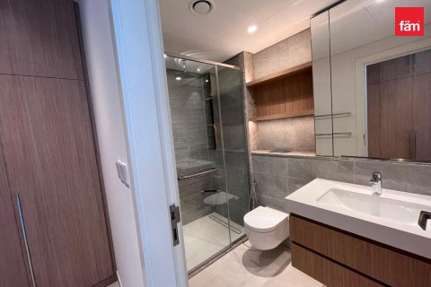 Apartamento en Dubai Hills Estate, Dubai, 2 dormitorios, 132.9 m², № 123426 - foto 7