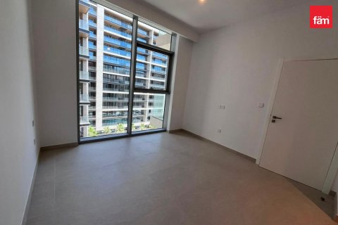 Apartamento en Dubai Hills Estate, Dubai, 2 dormitorios, 132.9 m², № 123426 - foto 6