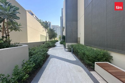 Apartamento en Dubai Hills Estate, Dubai, 2 dormitorios, 132.9 m², № 123426 - foto 8