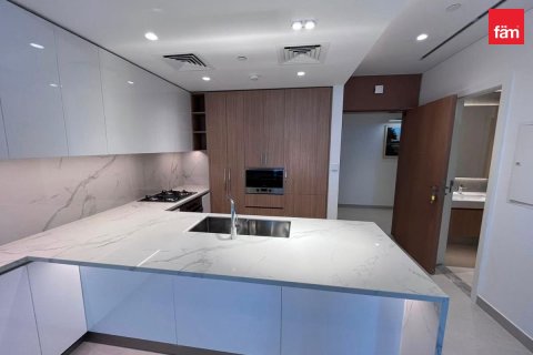 Apartamento en Dubai Hills Estate, Dubai, 2 dormitorios, 132.9 m², № 123426 - foto 4
