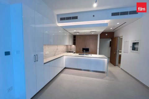 Apartamento en Dubai Hills Estate, Dubai, 2 dormitorios, 132.9 m², № 123426 - foto 3