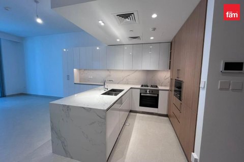 Apartamento en Dubai Hills Estate, Dubai, 2 dormitorios, 132.9 m², № 123426 - foto 2
