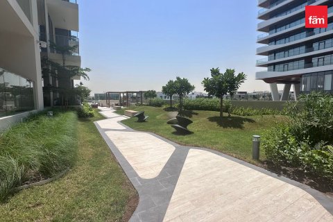 Apartamento en Dubai Hills Estate, Dubai, 2 dormitorios, 132.9 m², № 123426 - foto 10