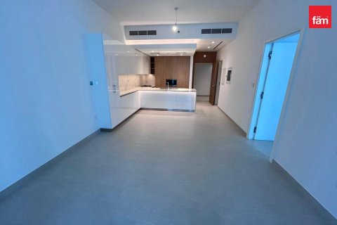 Apartamento en Dubai Hills Estate, Dubai, 2 dormitorios, 132.9 m², № 123426