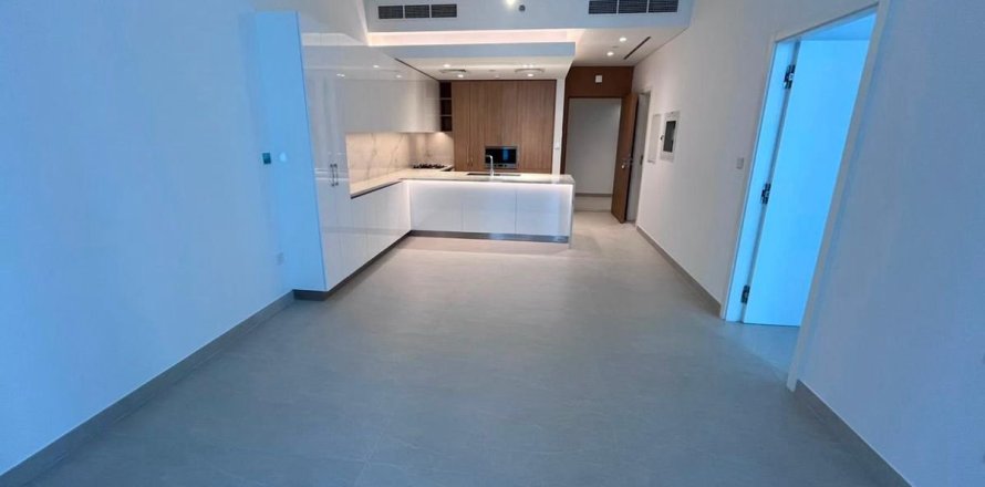 Apartamento en Dubai Hills Estate, Dubai, 2 dormitorios, 132.9 m², № 123426
