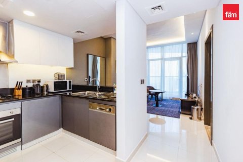 شقة في الخليج التجاري, دبي 1غرف نوم, 89.6 م² رقم 123429 - صورة 6