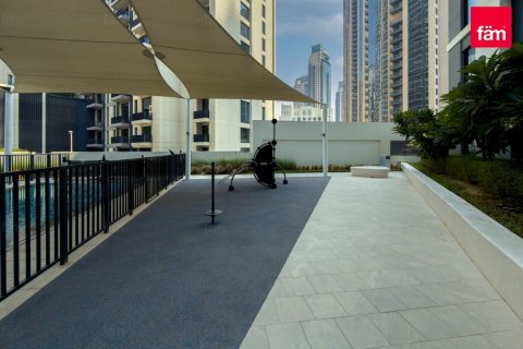 شقة في دبي 1غرف نوم, 67.5 م² رقم 123424 - صورة 11