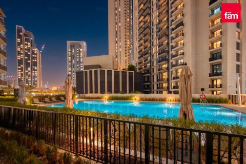 شقة في دبي 1غرف نوم, 67.5 م² رقم 123424 - صورة 10