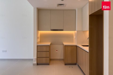 شقة في دبي 1غرف نوم, 67.5 م² رقم 123424 - صورة 5