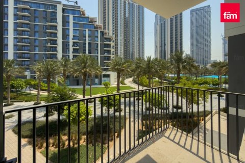 شقة في دبي 1غرف نوم, 67.5 م² رقم 123424 - صورة 8