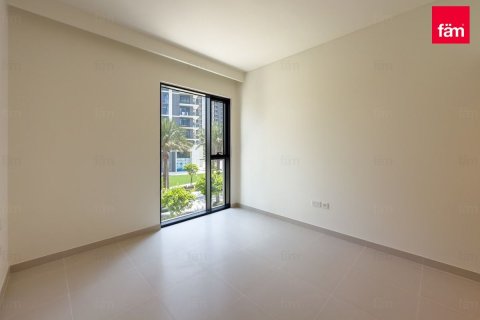 شقة في دبي 1غرف نوم, 67.5 م² رقم 123424 - صورة 9
