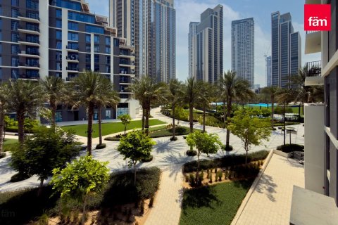 شقة في دبي 1غرف نوم, 67.5 م² رقم 123424 - صورة 13
