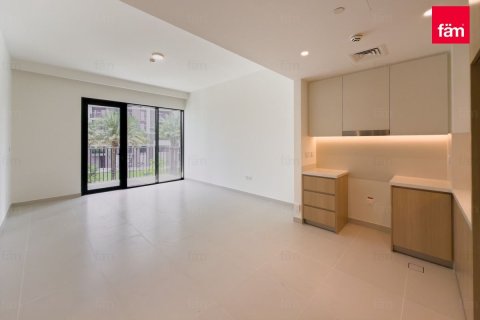 شقة في دبي 1غرف نوم, 67.5 م² رقم 123424 - صورة 2