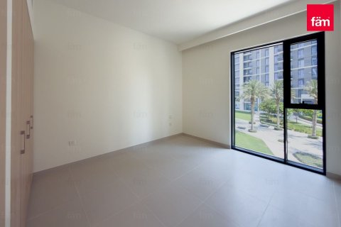 شقة في دبي 1غرف نوم, 67.5 م² رقم 123424 - صورة 16