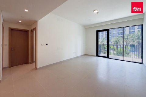 Apartamento en Dubai, 1 dormitorio, 67.5 m², № 123424