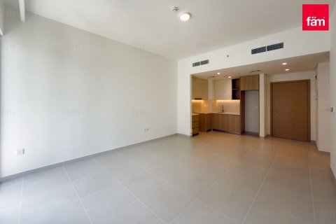 شقة في دبي 1غرف نوم, 67.5 م² رقم 123424 - صورة 3