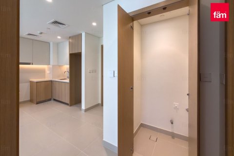 شقة في دبي 1غرف نوم, 67.5 م² رقم 123424 - صورة 7