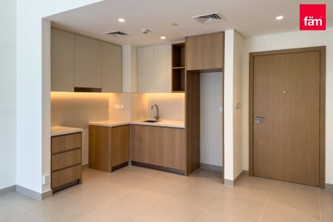 شقة في دبي 1غرف نوم, 67.5 م² رقم 123424 - صورة 4