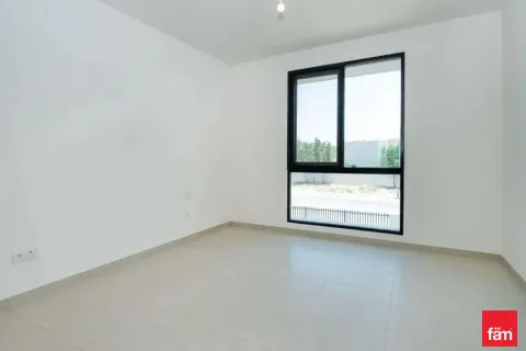 Townhouse in Jebel Ali, Dubai 4 bedrooms, 351.1 sq.m. № 123427 - photo 3
