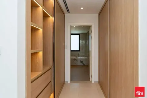 Townhouse in Jebel Ali, Dubai 4 bedrooms, 351.1 sq.m. № 123427 - photo 7