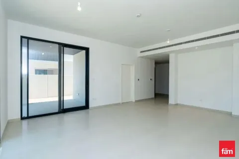 Townhouse in Jebel Ali, Dubai 4 bedrooms, 351.1 sq.m. № 123427 - photo 5