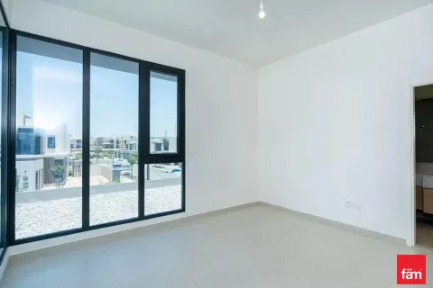 Townhouse in Jebel Ali, Dubai 4 bedrooms, 351.1 sq.m. № 123427 - photo 4