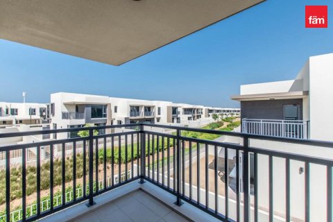 Villa in Dubai Hills Estate, Dubai 4 bedrooms, 228.7 sq.m. № 123425