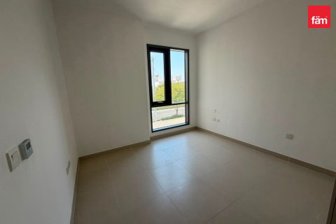 Villa in Dubai Hills Estate, Dubai 4 bedrooms, 228.7 sq.m. № 123425 - photo 12